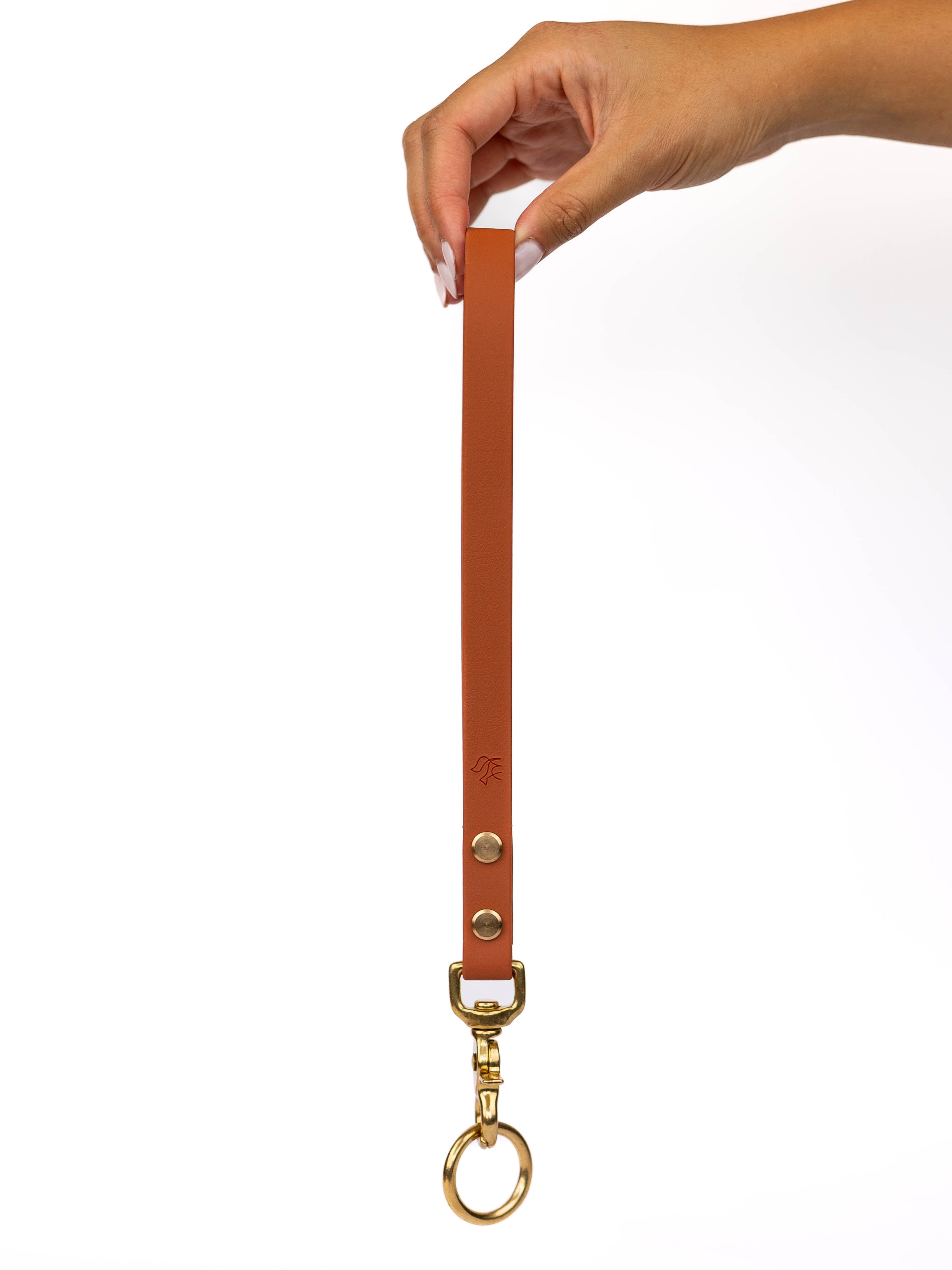 Split Lead Attachment