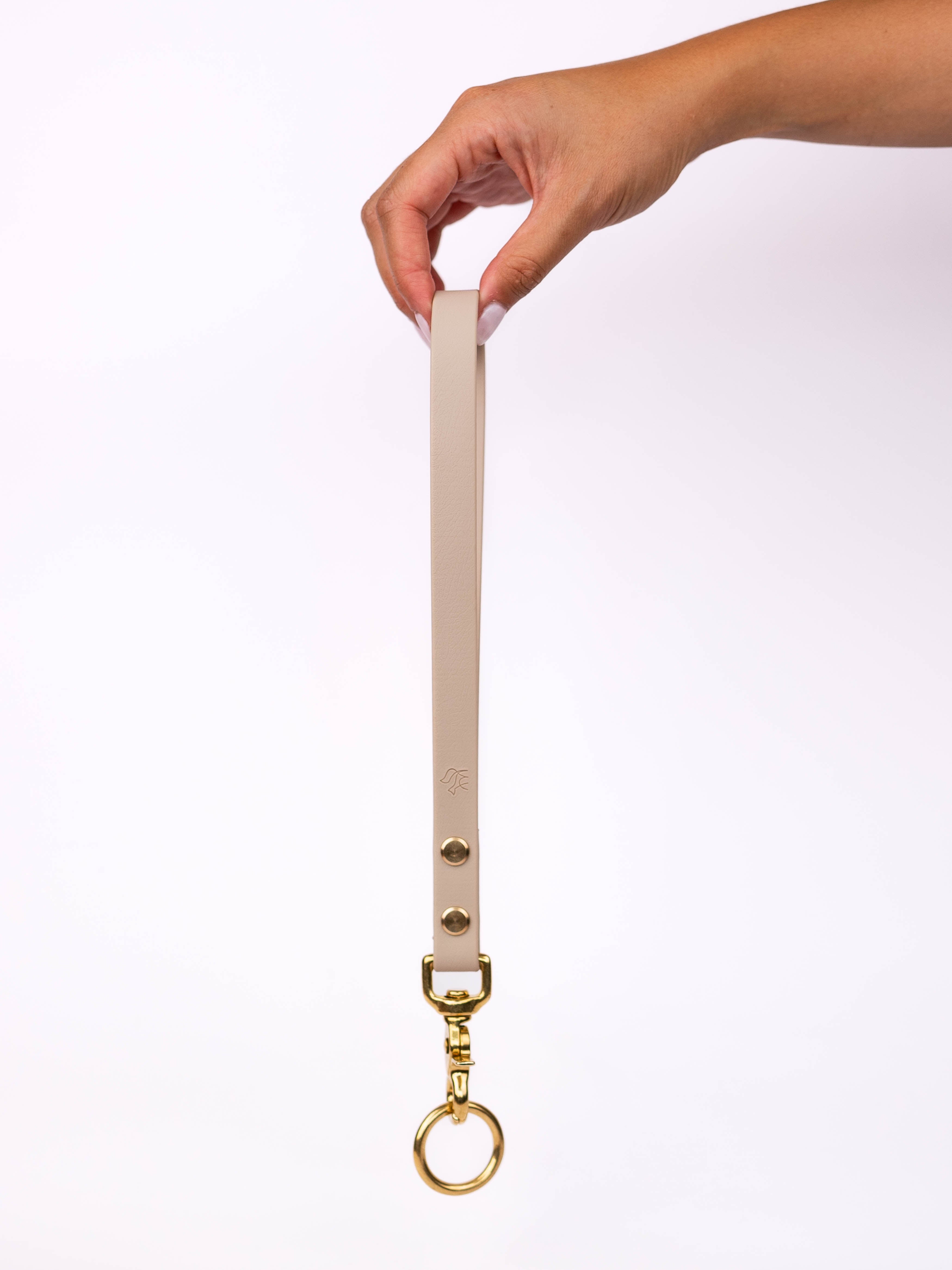 Split Lead Attachment