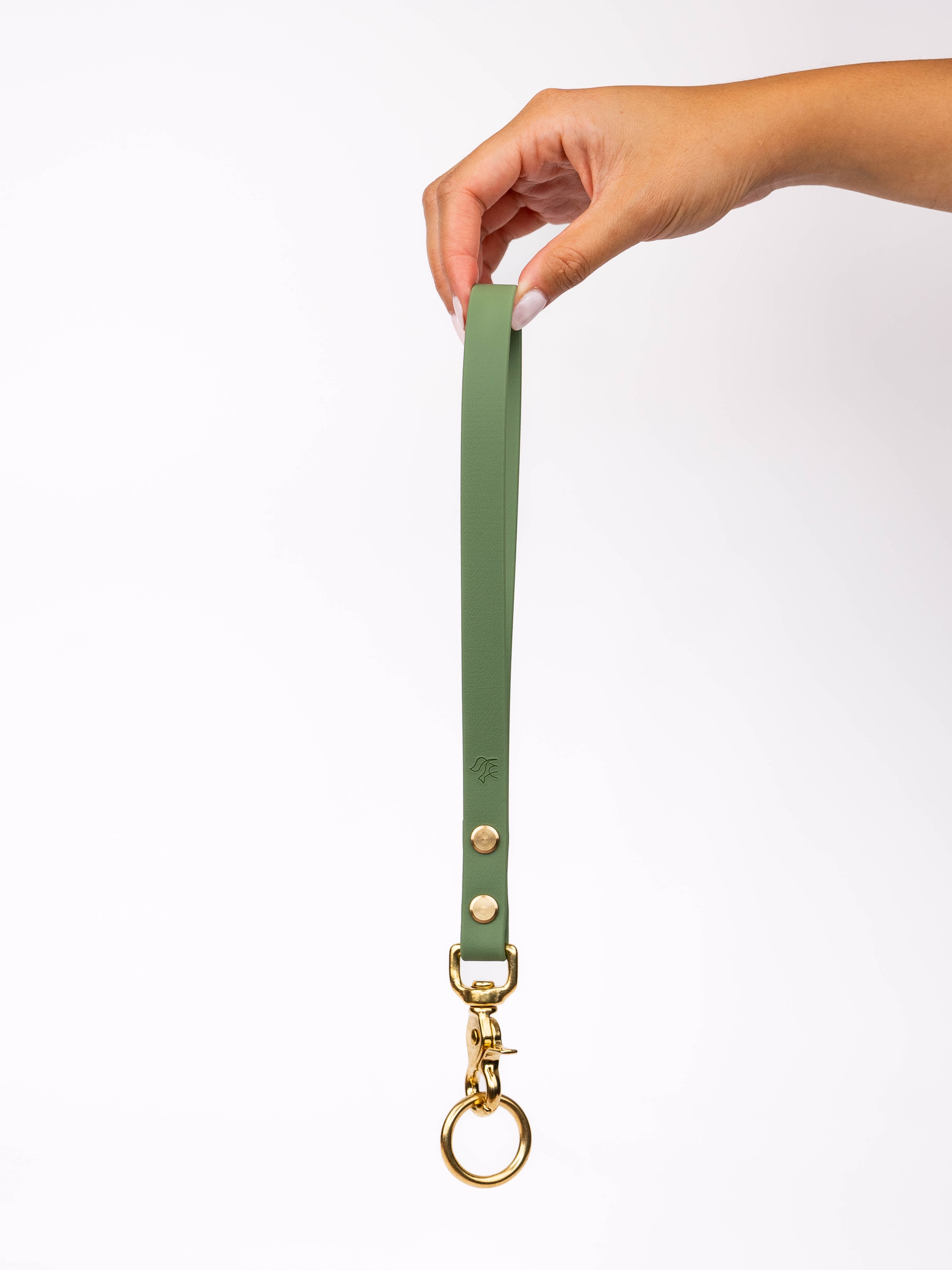 Split Lead Attachment